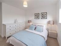 Exclusive Tower Bridge Apartment London