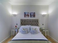 Exclusive Tower Bridge Appartamento Londra