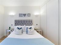 Exclusive Tower Bridge Appartamento